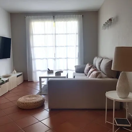 Sunset La Quinta Appartamento