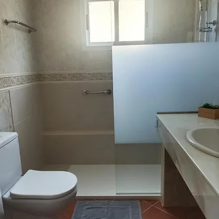 Sunset La Quinta * Santa Úrsula