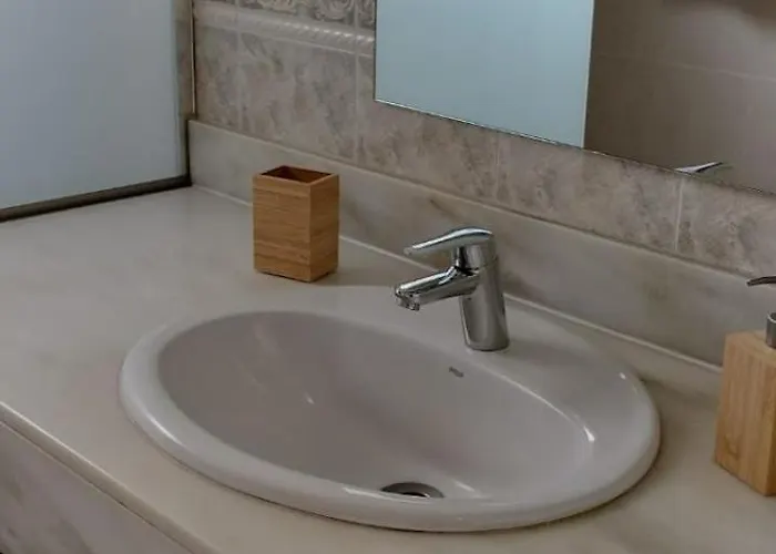 Sunset La Quinta סנטה אורסולה