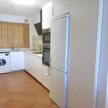 Apartment Sunset La Quinta