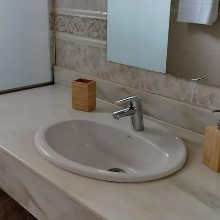 Sunset La Quinta Santa Ursula (Tenerife)